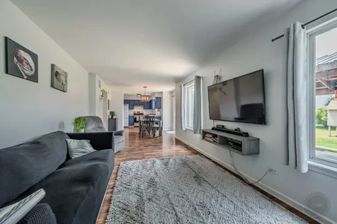 2709 Crested Butte Trail Plainfield IL 60586