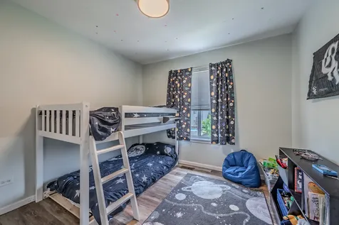 2709 Crested Butte Trail Plainfield IL 60586
