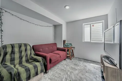 2709 Crested Butte Trail Plainfield IL 60586