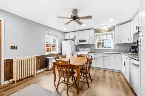 2418 North 47th. Road Somonauk IL 60552