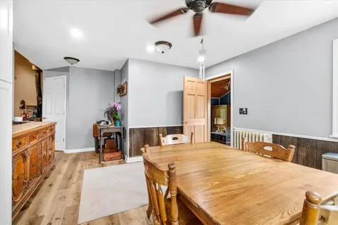 2418 North 47th. Road Somonauk IL 60552