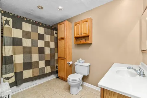 2418 North 47th. Road Somonauk IL 60552