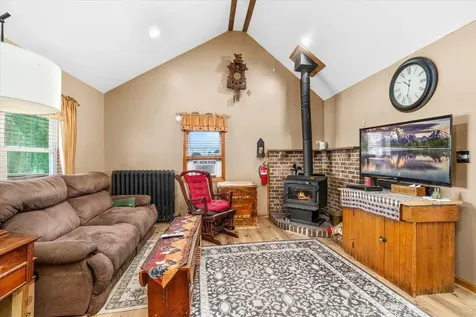 2418 North 47th. Road Somonauk IL 60552