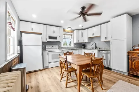2418 North 47th. Road Somonauk IL 60552