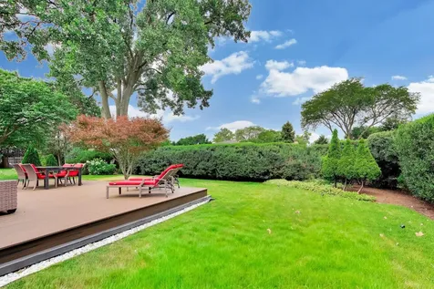 818 East Avenue Park Ridge IL 60068