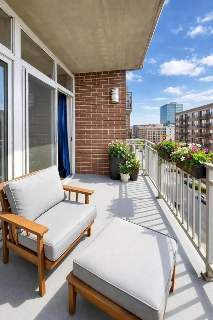 111 South Morgan Street Chicago IL 60607