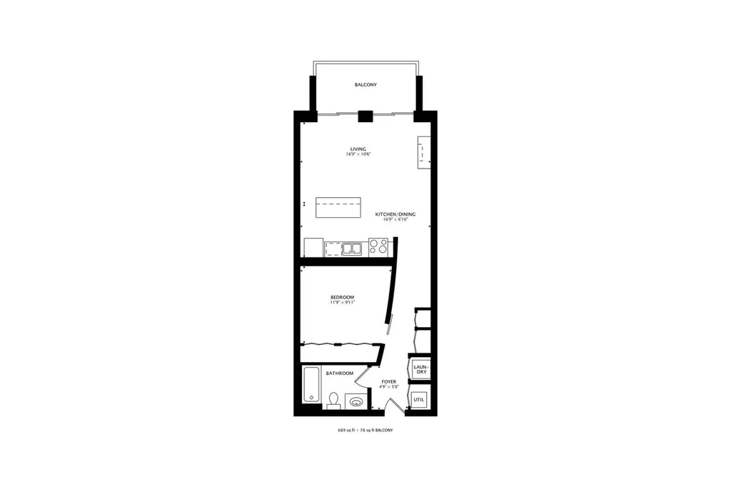 111 South Morgan Street Chicago IL 60607