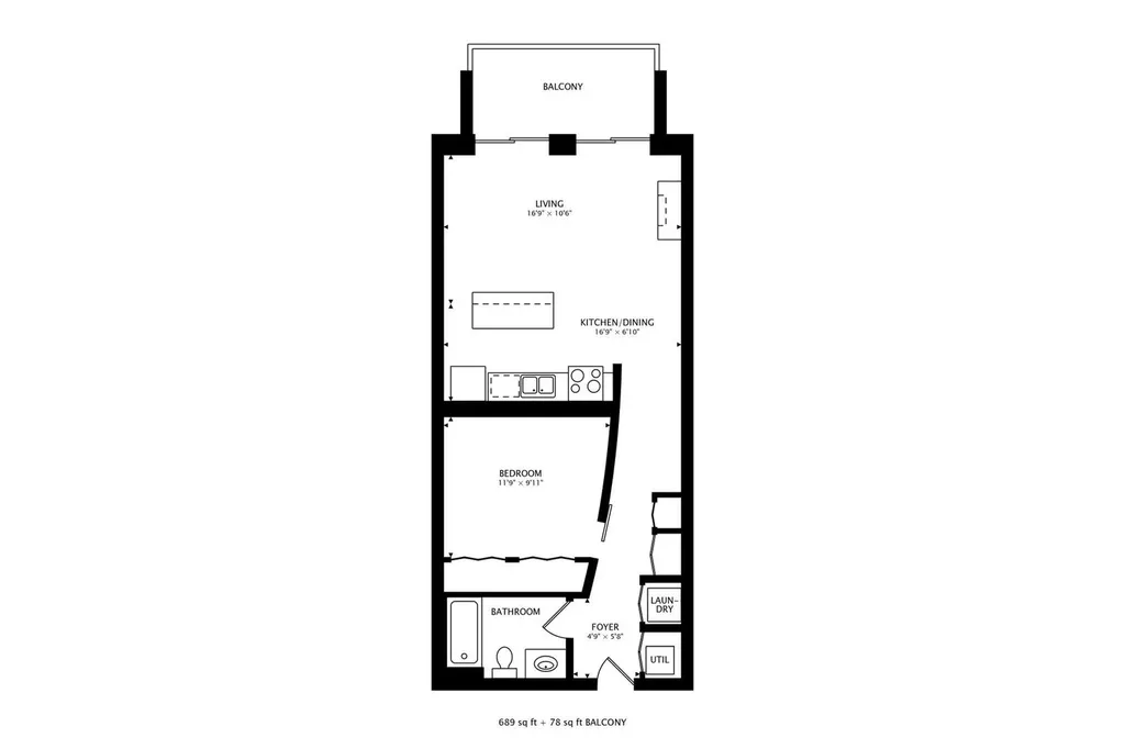 111 South Morgan Street Chicago IL 60607
