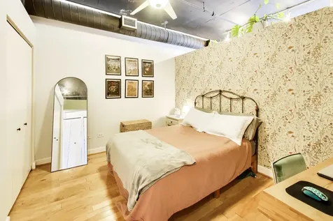 111 South Morgan Street Chicago IL 60607