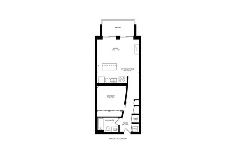 111 South Morgan Street Chicago IL 60607