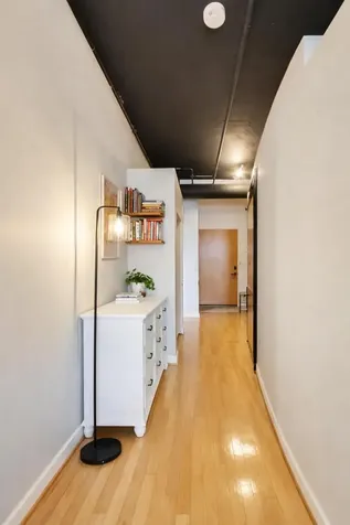 111 South Morgan Street Chicago IL 60607