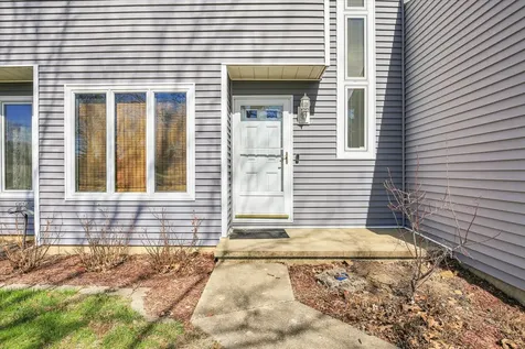 4 Genevieve Lane Champaign IL 61822