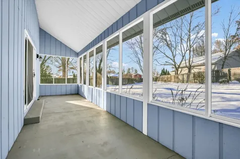 4 Genevieve Lane Champaign IL 61822