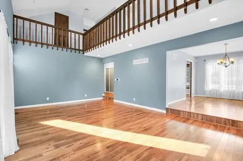 4 Genevieve Lane Champaign IL 61822