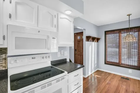 4 Genevieve Lane Champaign IL 61822