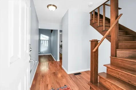 4 Genevieve Lane Champaign IL 61822