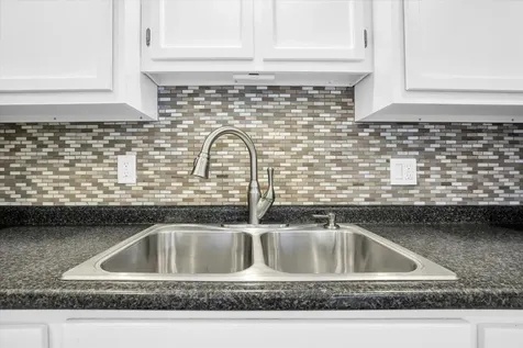 4 Genevieve Lane Champaign IL 61822