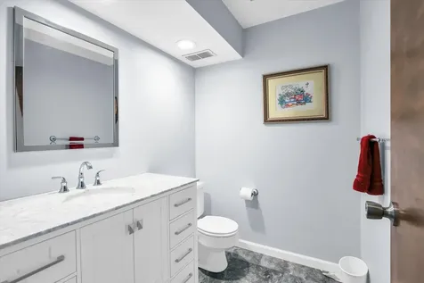 4 Genevieve Lane Champaign IL 61822