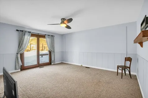 4 Genevieve Lane Champaign IL 61822