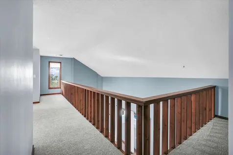 4 Genevieve Lane Champaign IL 61822