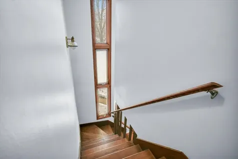 4 Genevieve Lane Champaign IL 61822