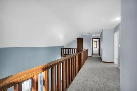 4 Genevieve Lane Champaign IL 61822