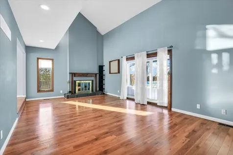 4 Genevieve Lane Champaign IL 61822