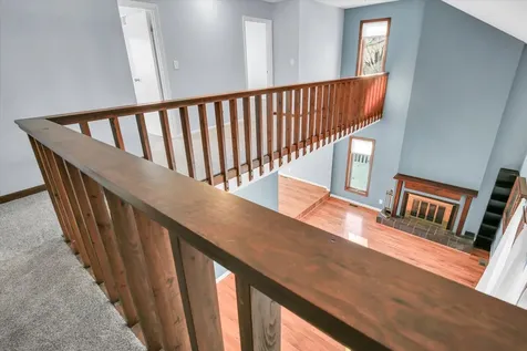 4 Genevieve Lane Champaign IL 61822