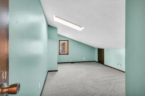 4 Genevieve Lane Champaign IL 61822