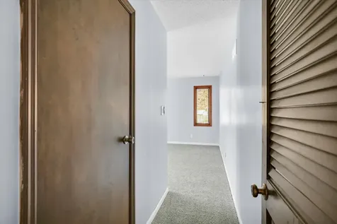 4 Genevieve Lane Champaign IL 61822