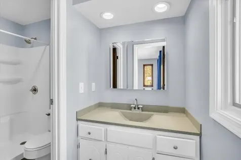 4 Genevieve Lane Champaign IL 61822
