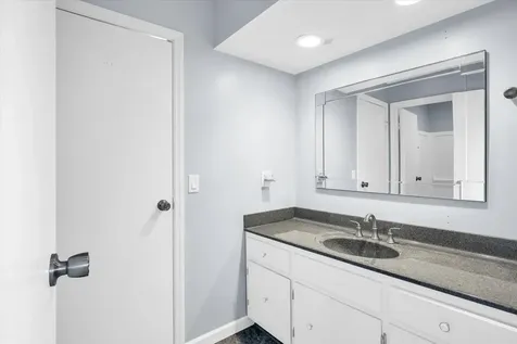 4 Genevieve Lane Champaign IL 61822
