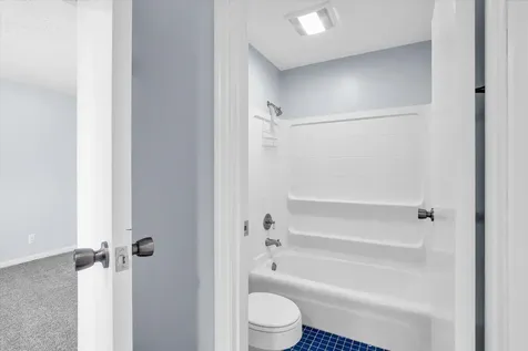 4 Genevieve Lane Champaign IL 61822
