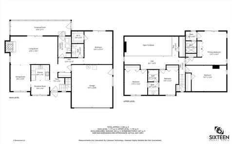 4 Genevieve Lane Champaign IL 61822