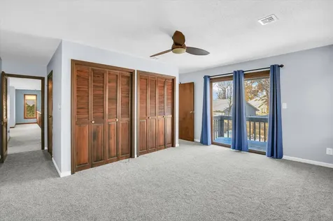 4 Genevieve Lane Champaign IL 61822