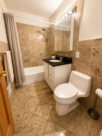 4603 Kolze Avenue Schiller Park IL 60176