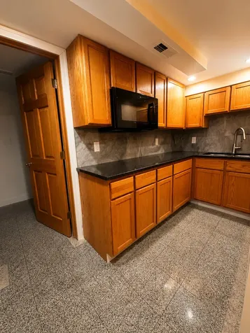 4603 Kolze Avenue Schiller Park IL 60176