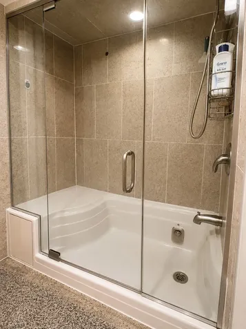 4603 Kolze Avenue Schiller Park IL 60176