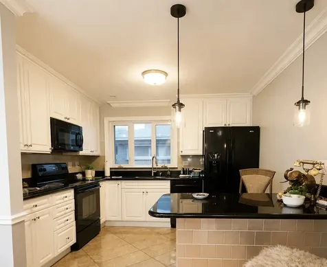 4603 Kolze Avenue Schiller Park IL 60176