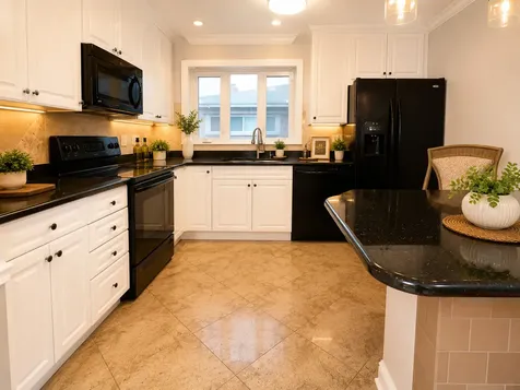 4603 Kolze Avenue Schiller Park IL 60176