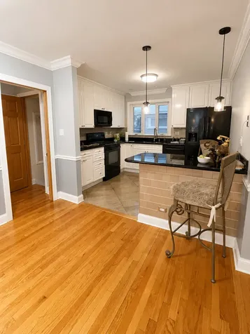 4603 Kolze Avenue Schiller Park IL 60176