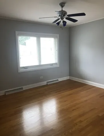 4603 Kolze Avenue Schiller Park IL 60176