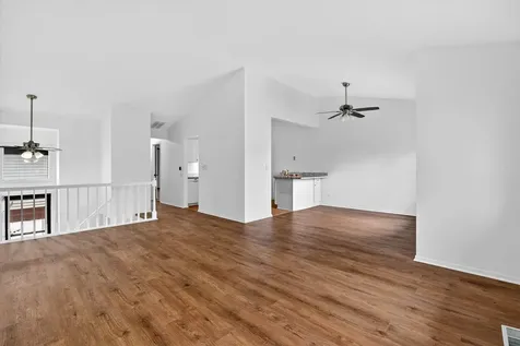 1379 Court Marguerite Court Hanover Park IL 60133