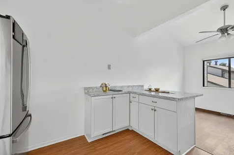 1379 Court Marguerite Court Hanover Park IL 60133