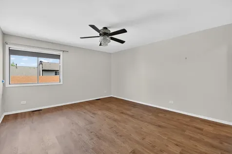 1379 Court Marguerite Court Hanover Park IL 60133