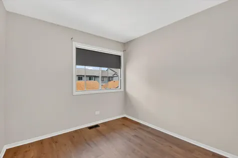 1379 Court Marguerite Court Hanover Park IL 60133