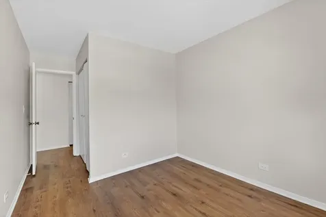 1379 Court Marguerite Court Hanover Park IL 60133