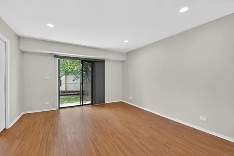 1379 Court Marguerite Court Hanover Park IL 60133