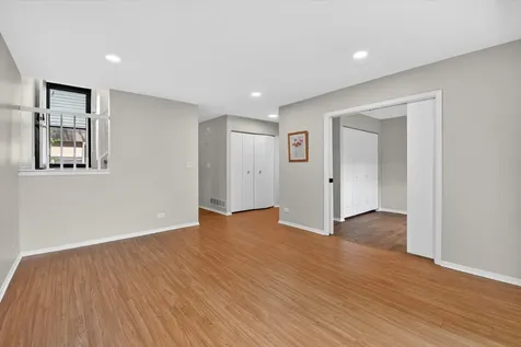 1379 Court Marguerite Court Hanover Park IL 60133