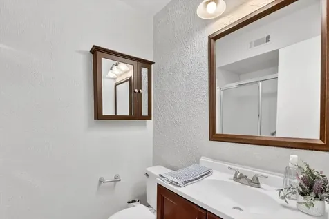 1379 Court Marguerite Court Hanover Park IL 60133